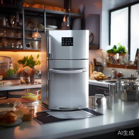 国产防爆冰箱价格解析