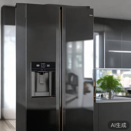 品牌、功能决定价格