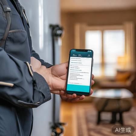 热水器E2故障码攻略