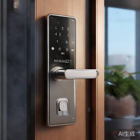 青稞锁客服电话：4001865