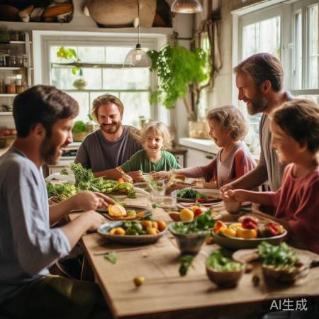 生活小妙招，提升生活品质