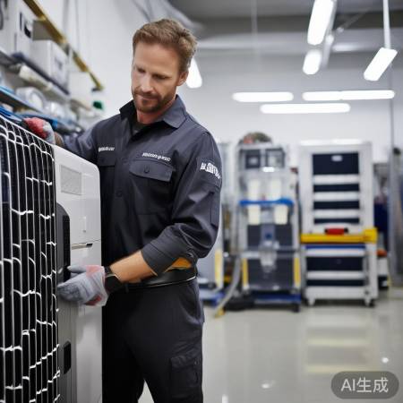 开利空调售后热线:400186