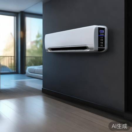 新型空调远程控制价格表