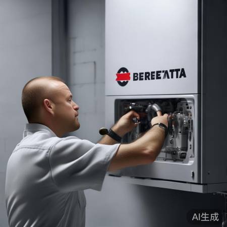 贝雷塔(BERETTA)壁挂炉快速维护详述㊤壁挂炉模式转换攻略：轻松实现高效节能