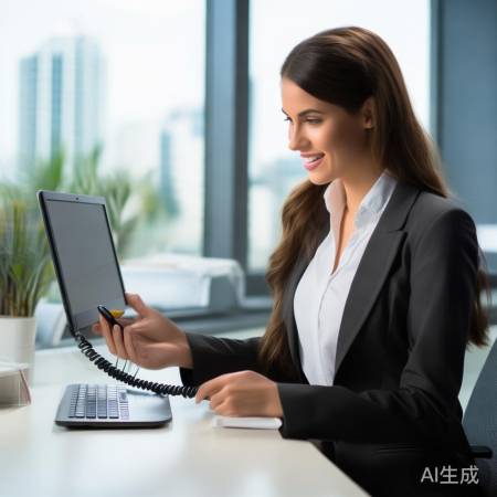 三菱空调客服电话：400186