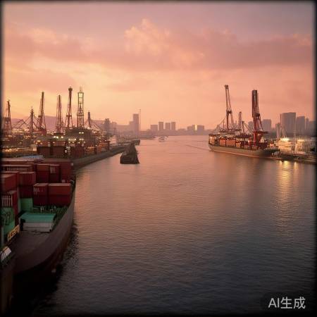 小米智能指纹锁全国售后关键词讲解<智能指纹锁购销合同模板，轻松签订安心交易>