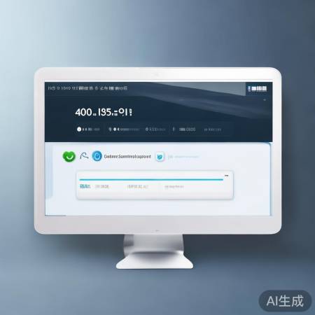 神将消毒柜售后查询：400-1