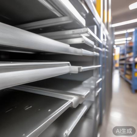 消毒柜架子铝材厚度解析