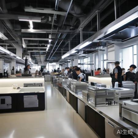 欧琳油烟机厂售后网点查询介绍ぁ油烟机变压器电压标准是多少伏？