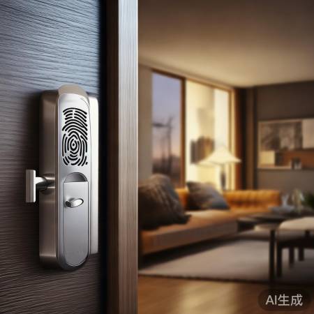 欧派指纹锁，电话咨询