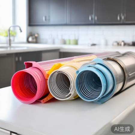 富士通中央空调服务电话全国分析_中央空调排水管颜色选择指南