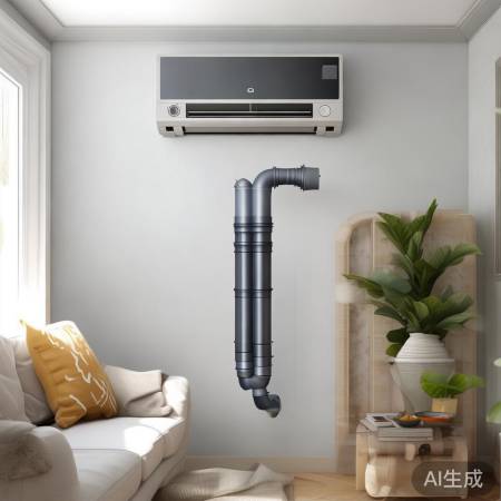 选色简单，搭配讲究