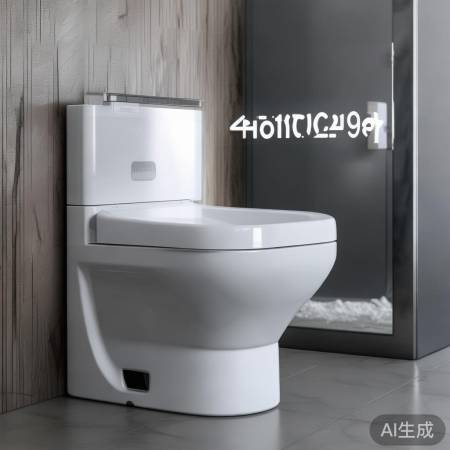 智能马桶救援热线400-186