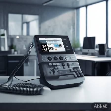 比佛利洗衣电话40018659