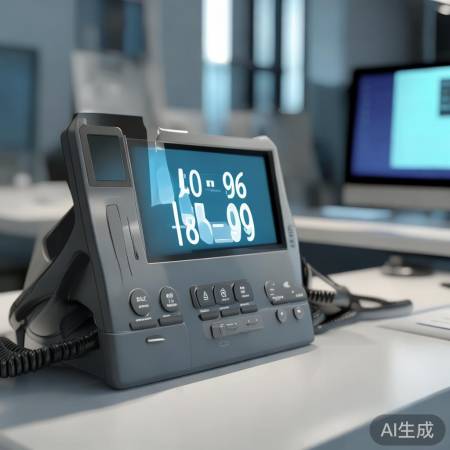 大宇壁挂炉售后电话：40018