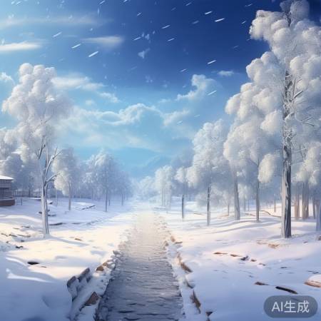 青稞智能锁售后网点地址解释-乌鲁木齐冬季智能锁防冻攻略，守护家庭安全无忧