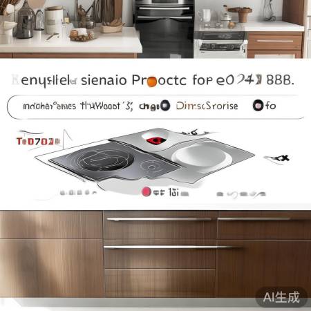 集成灶打孔需看型号