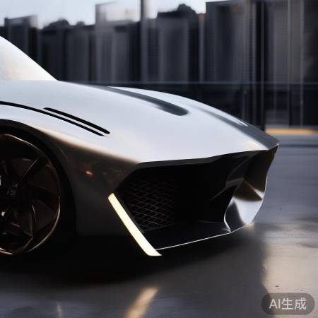 消毒餐具，提升生活品质