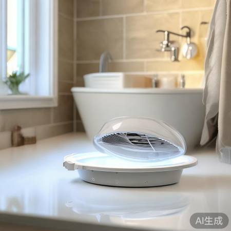 通风与需求定类型