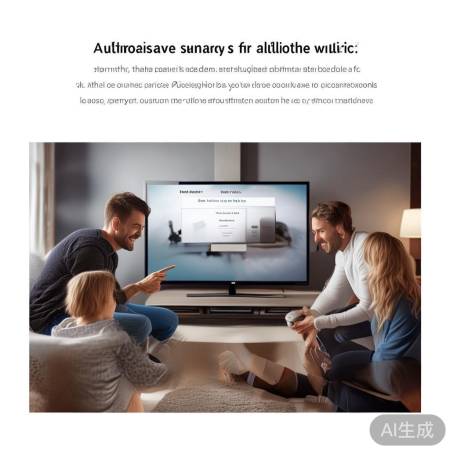 智能电视自动保存，重启不烦恼