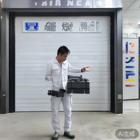 专业认证，诚信维修