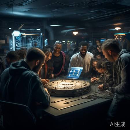 安之星保险柜客服维修服务热线解析〖机械保险柜密码破解技巧揭秘〗