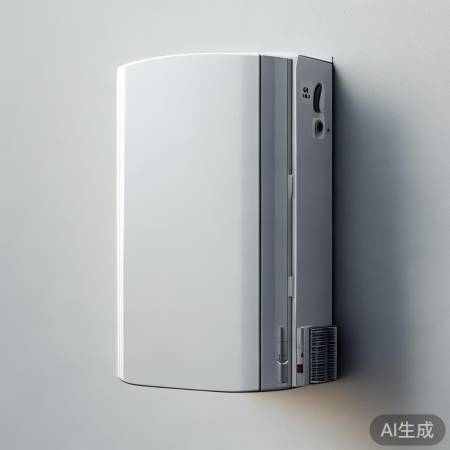 意特尔曼壁挂炉维修电话：400