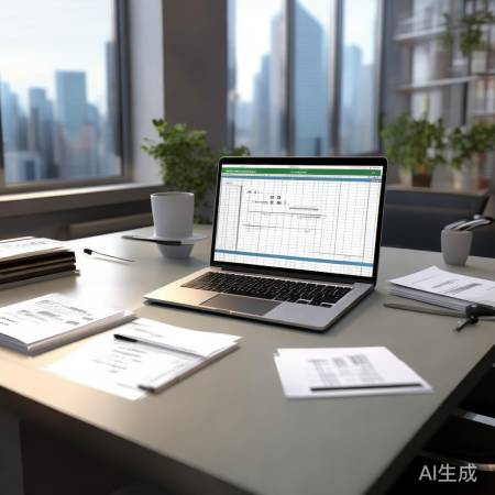 法罗力热水器客服热线服务在线教大家♛热水器出口必备证件清单