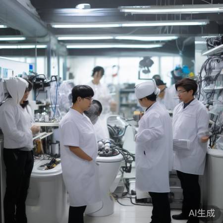 贝朗维修站,一键联系