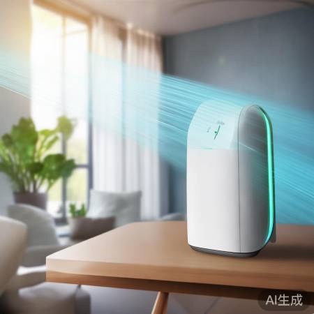 富士通空调售后报修热线普及۞米家智能插座3空调：实现智能家居新体验