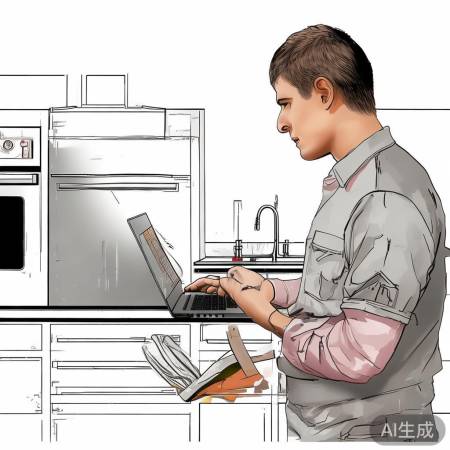 比力奇热水器报修热线:4001