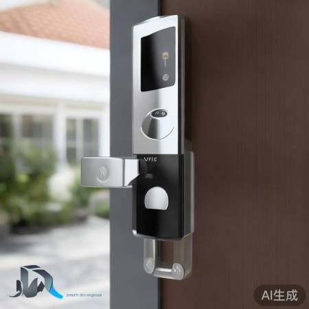 指纹锁,安全卫士,品牌排行