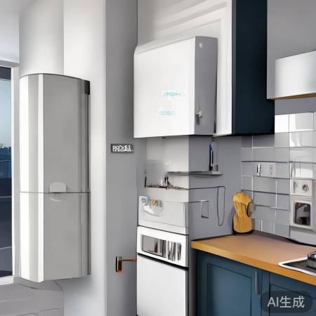 热水器插座安装位置分析