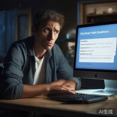 玻璃狗指纹锁客户维护热线剖析♛指纹锁锁屏状态下的关闭方法