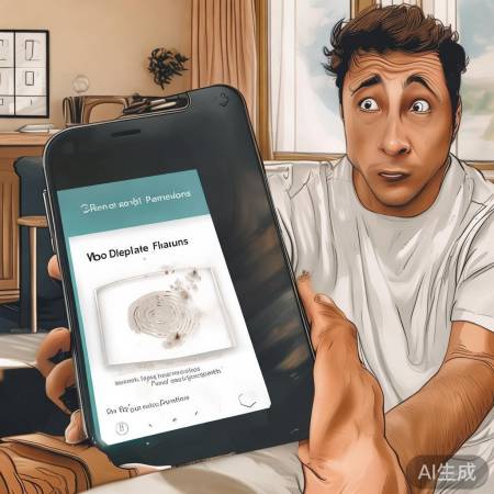 耐特指纹锁指纹删除教程