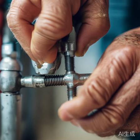 爱客多壁挂炉全国速修热线教大家<壁挂炉回水管拆卸方法及步骤>