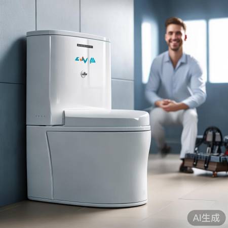 品牌保障,售后无忧