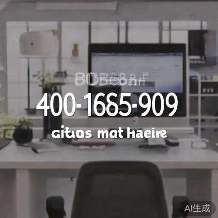 博世热水器售后热线集详述<热水器排污口标准长度是多少？选购指南揭晓>