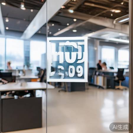 金凯德消毒柜400客服电话