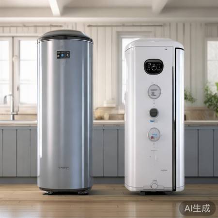 热水器功率大小需权衡