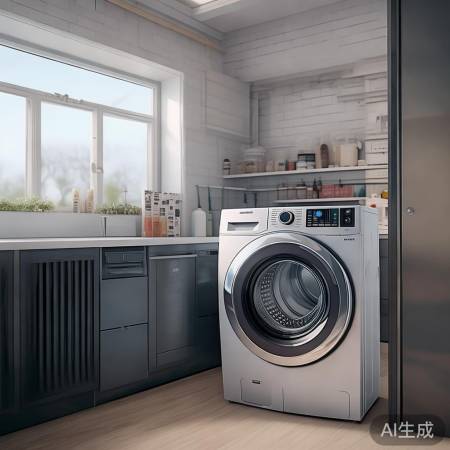 三星洗衣机客服电话:40018