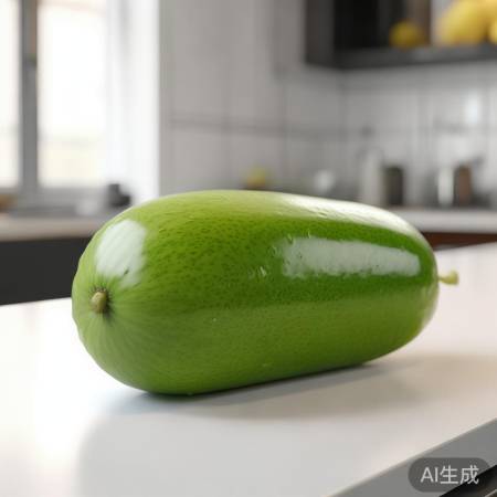 “鳝鱼保鲜小技巧”