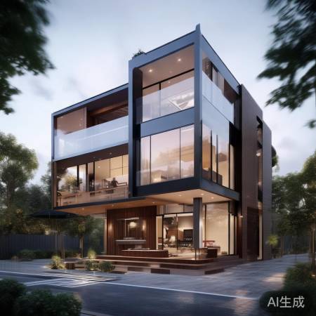 高品质防盗门,多样款式