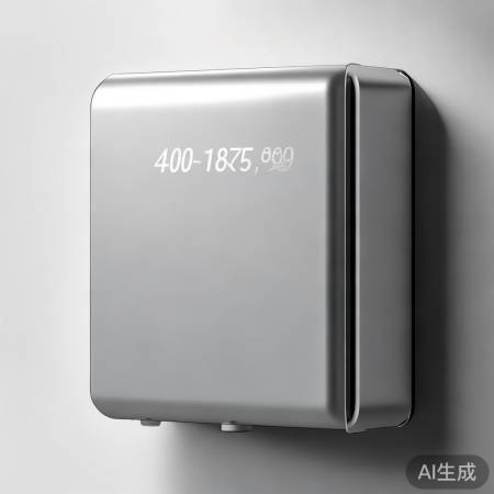 全国电话预约壁挂炉