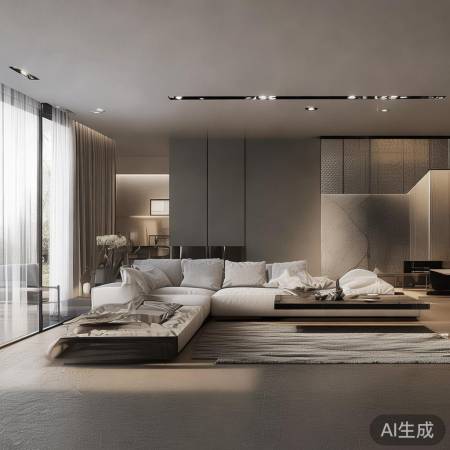 “尼克智能锁，生活新宠儿”