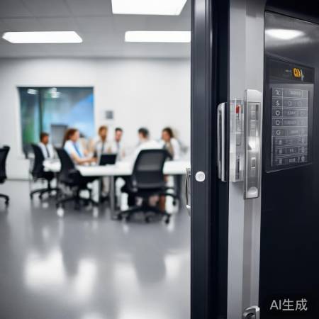 24小时防盗门客服电话