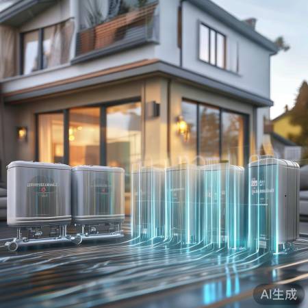 “空气能镀锌管,冬季保暖,夏季