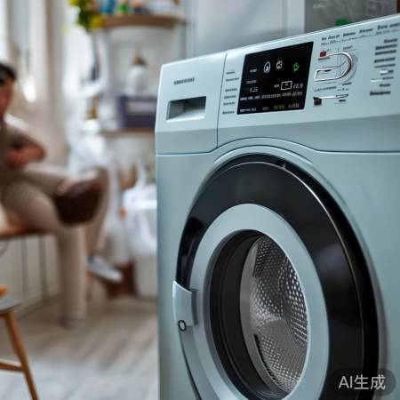 智能预约，懒人神器