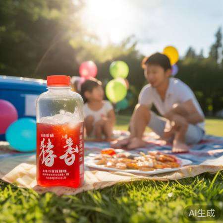 沙福都家电商家服务电话剖析<加多宝适合冷藏吗？>