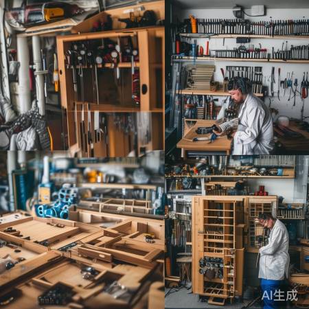 罗曼斯酒柜维修热线